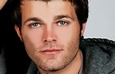 3oh!3