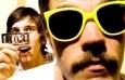 Foto de 3OH!3