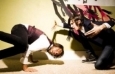 Foto de 3OH!3