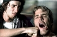 Foto de 3OH!3