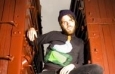 Foto de 3OH!3