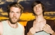 Foto de 3OH!3