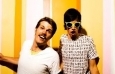 Foto de 3OH!3