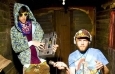Foto de 3OH!3