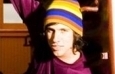 Foto de 3OH!3