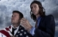 Foto de 3OH!3