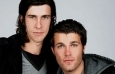 Foto de 3OH!3