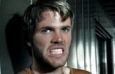 Foto de 3OH!3