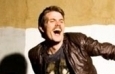 Foto de 3OH!3
