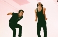 Foto de 3OH!3