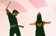 Foto de 3OH!3