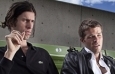 Foto de 3OH!3