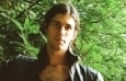 Foto de 3OH!3