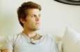 Foto de 3OH!3