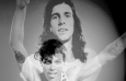 Foto de 3OH!3