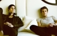 Foto de 3OH!3