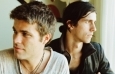 Foto de 3OH!3