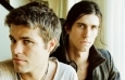 Foto de 3OH!3