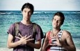 Foto de 3OH!3