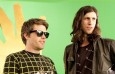 Foto de 3OH!3