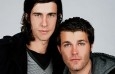 Foto de 3OH!3