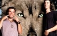 Foto de 3OH!3