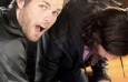 Foto de 3OH!3