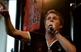 Foto de 3OH!3