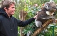 Foto de 3OH!3