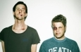 Foto de 3OH!3