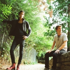 3OH!3