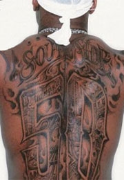 50 Cent letras