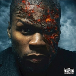 50 Cent letras