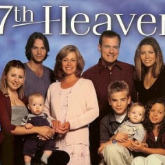 7th Heaven (s�rie)
