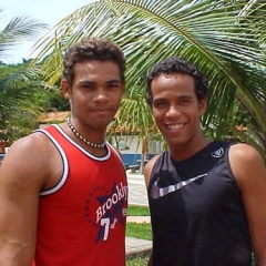 99�graus
