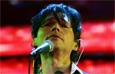 A-Ha letras