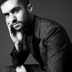 A-trak