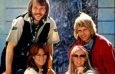 Foto de ABBA by Reprodu��o: facebook.com/abbaomnibus