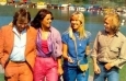 Foto de ABBA by Reprodu��o: facebook.com/abbaomnibus
