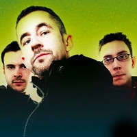 Above & Beyond letras