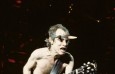Foto de AC/DC