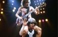 Foto de AC/DC