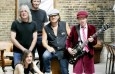 Foto de AC/DC