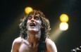 Foto de AC/DC