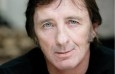 Foto de AC/DC