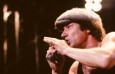 Foto de AC/DC