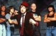 Foto de AC/DC