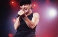 Foto de AC/DC
