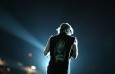 Foto de AC/DC