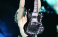 Foto de AC/DC